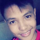 CarlSpencerLaPaz - @ImCarlSpencer - Twitter