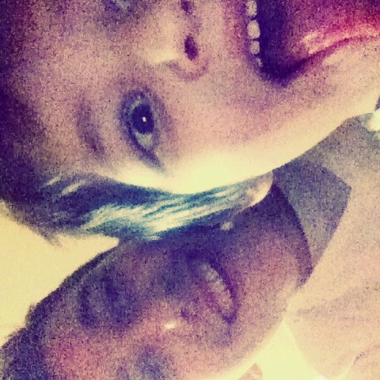 anyproblem_BGE's profile picture. 