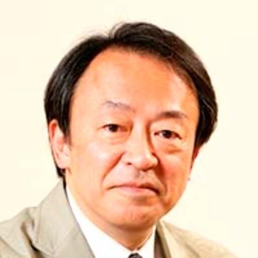 巷にはびこるアヤシイノウハウを超絶わかりやすく解説していきます。