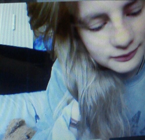i love you loads jake! You are mine forever and always!:*