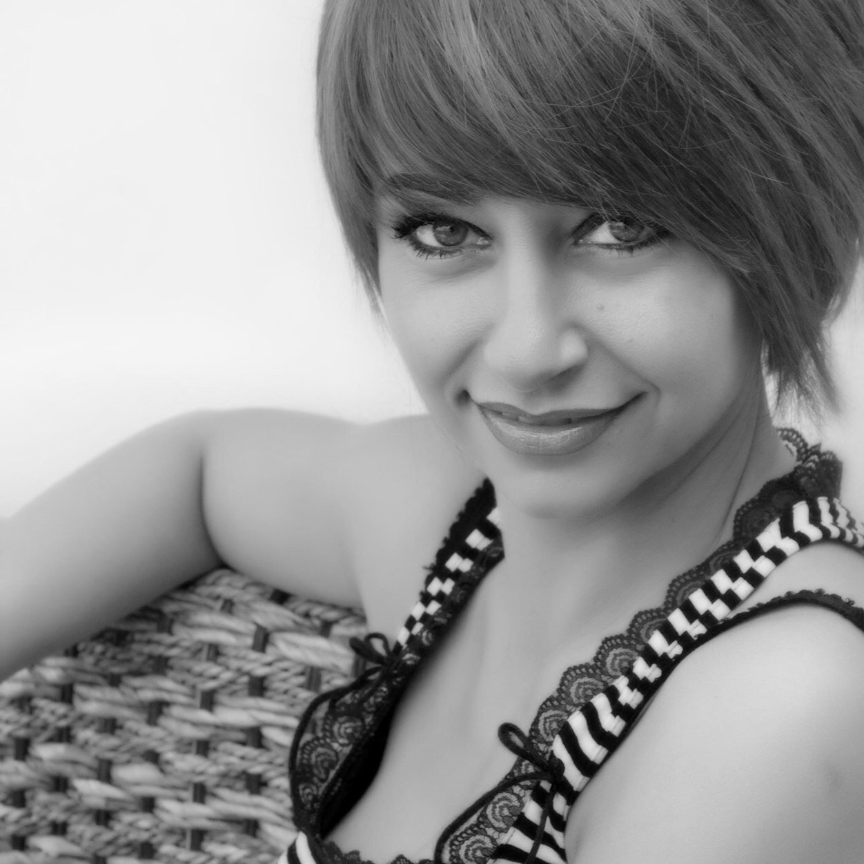 CapponiSabina's profile picture. 