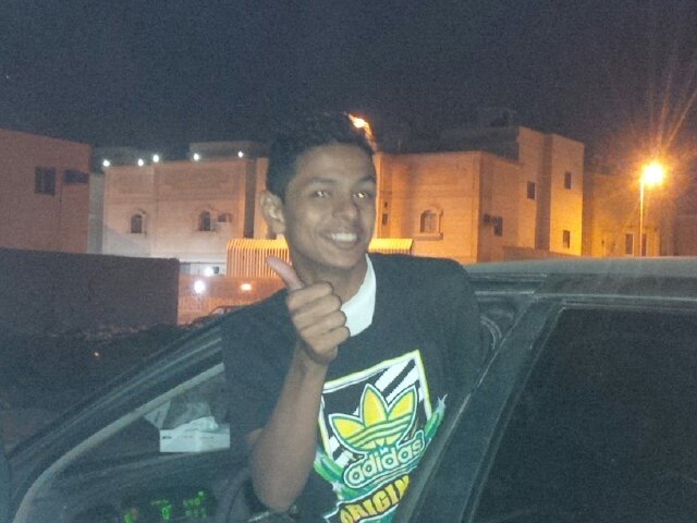 ComWebsearch's profile picture. 