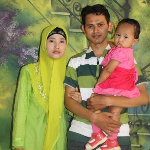 orang awam