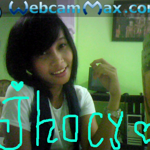 ChicyManikq's profile picture. sayang pada keluarga  & * my Lovely  ** AKBID SEHATI MEDAN..