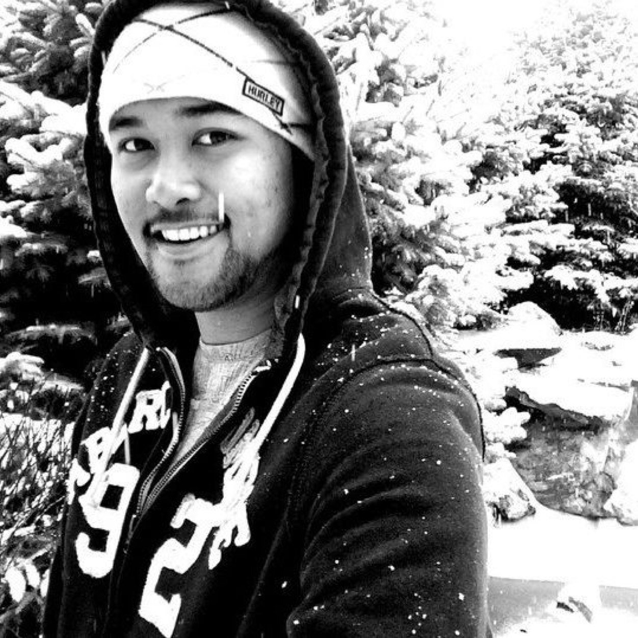 alfa_laga's profile picture. created this account mainly for sharing my gaming moments with my friends (that PS4 Share). so I’m not expecting followers but feel free :-)