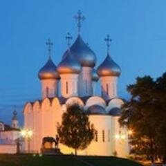 intvologda's profile picture. Всё самое интересное из жизни Вологды - афиша мероприятий, интересные события, красивые места.