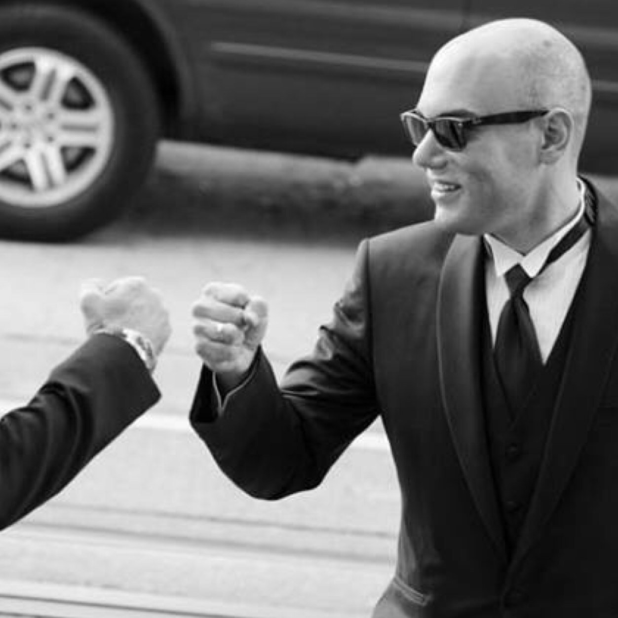 sahinbur's profile picture. 