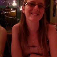 Skye Hall (@skyehall6) 's Twitter Profile