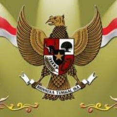 Redis1988's profile picture. Redis Irwin Metalaga, S.H, M.Hum