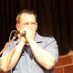 T.J. McDaniel (@yeehawg1) Twitter profile photo