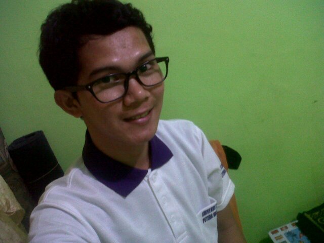 single
