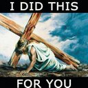 Joseph Armah - @niiarmah42 - Twitter