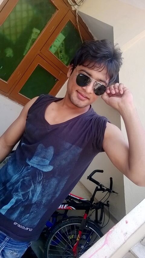 Add  me  on  fb  manimangat59@yahoo.com