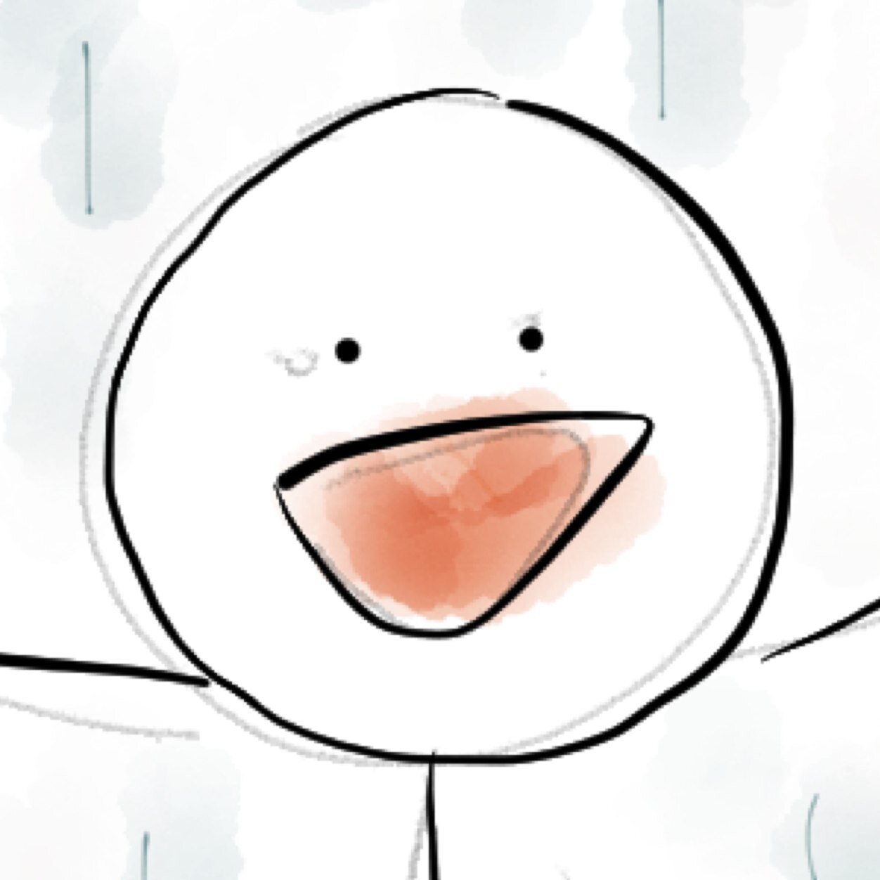SUTIBEN'S GOALS: 1) Learn new asian languages 2) *mumbles* & receive a kiss from a Chinese girl. (o^^o) THERE! suti said it *covers face w/ a towel*