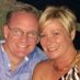 john coleman (@johncoleman9) Twitter profile photo