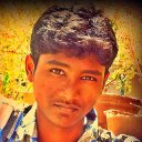 abdur raja - @rasith007 - Twitter