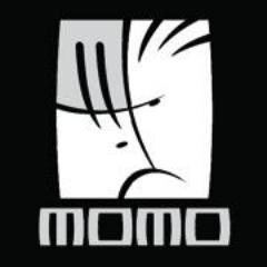♥ נυ∂у ♥ ℓσ¢σмαяσ ♥
heyyyyyyyyy everybody
momo webas is coming

....(¯`v´¯)
..... ·.¸.·´
...¸.·´
...
..
(
☻
/▌\♥♥
/ \ .... welcome in my world

♥ נυ∂у ♥ ℓσ¢σмαя