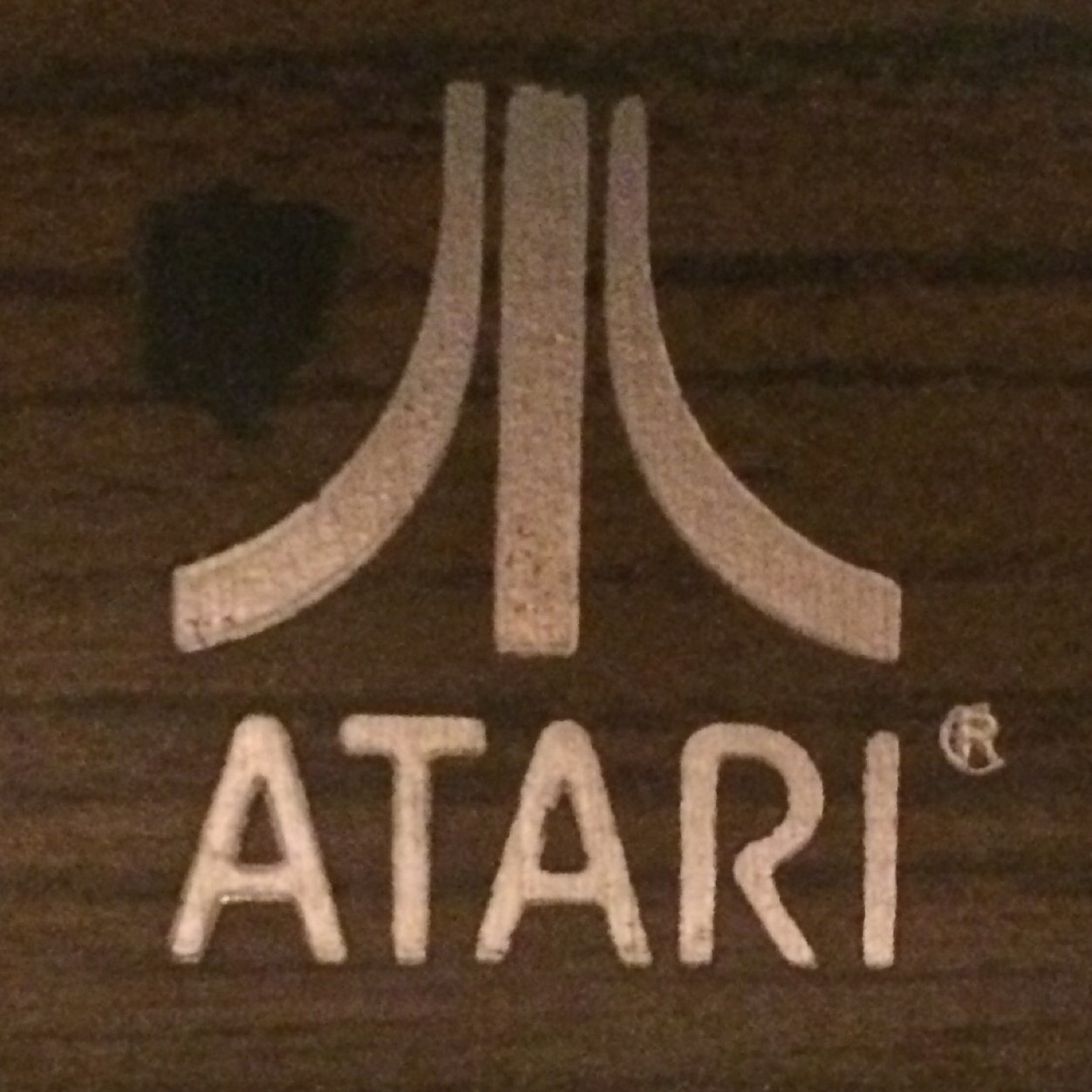 markpaci's profile picture. Co-Founder @dataplussports and @GameDayPlusApp