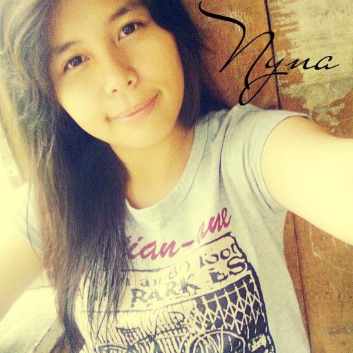 Dyana_Az88's profile picture. 