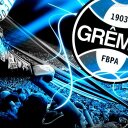 ariel pires schweika - @arielschweikart - Twitter