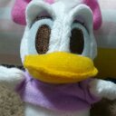 さきほ (@0024_hsrs) Twitter