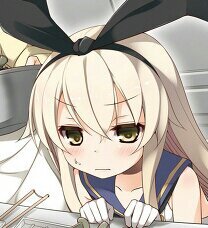 BO2混合垢 ZKMS_ ←PSID