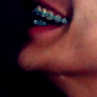 PIN:2B184A35               BBM            @Ryan_Ah57.                انستقرام