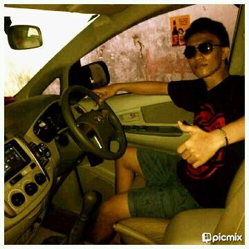 chandra@vasindo.co.id
chand.kelvin.16906@facebook.com
Lion@Cargo Service Center