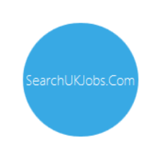 @SearchUKJobs