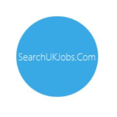 Search all jobs across UK