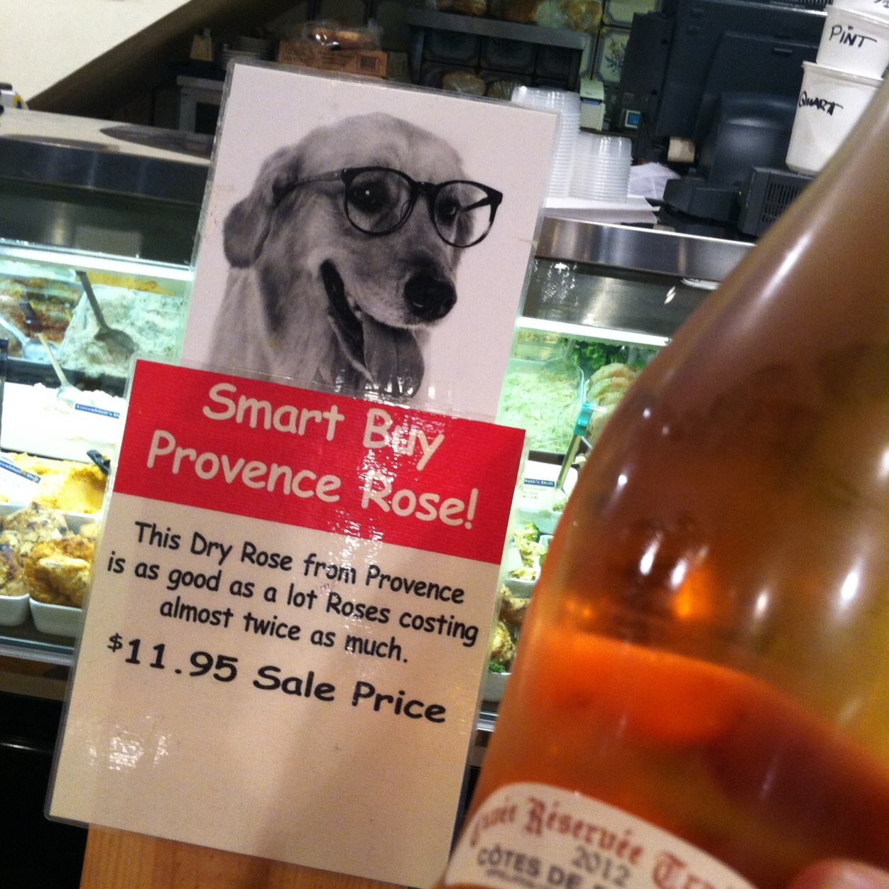 beccareynold's profile picture. 