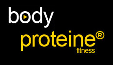 bodyproteine's profile picture. Vous cherchez à perdre du poids, retrouver un ventre plat, ou au contraire à prendre du poids  ? Visitez vite notre boutique en ligne.
