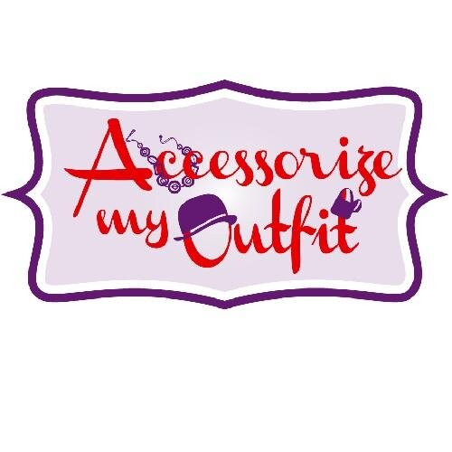 AccessorizeMyOutfit