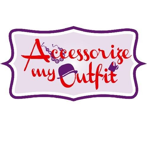 Whatever your #style, whatever your #budget, we can find or personally #design the perfect #Fashion #Accessories to match your Outfit! #AccessoriseMe