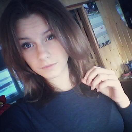 GrachevaTanya's profile picture. 