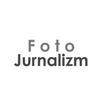 Fotojurnalizm (@fotojurnalizm) Twitter profile photo