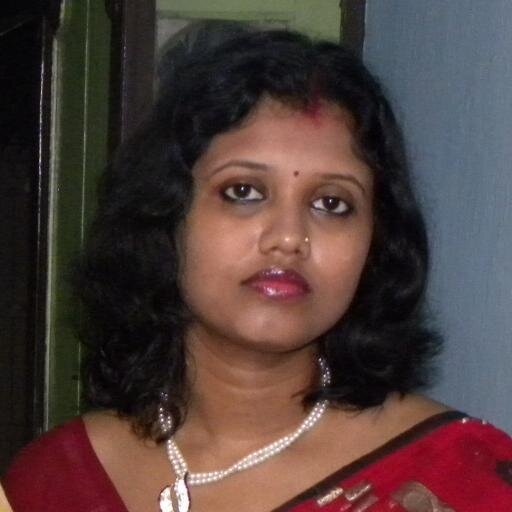 MA (Bengali), Housewife