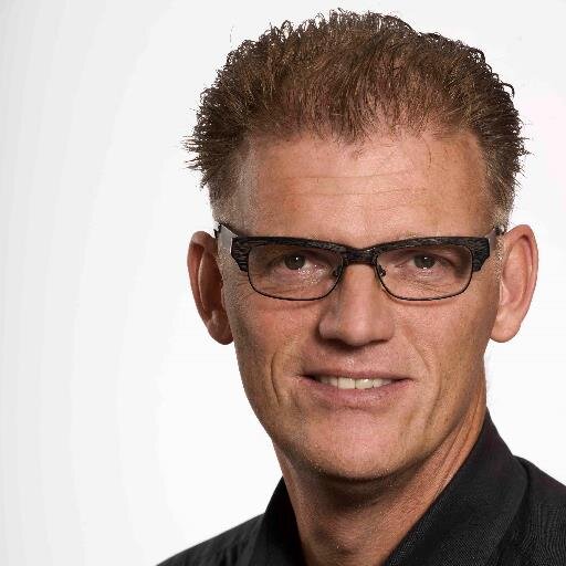 JansenJ1963's profile picture. Duurzame Zorg en Preventie, gezondheidsbelever // Epidemiologist, entrepreneur and believer in positive health. Never stop learning.