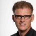 Jan Jansen (@jansenj1963) Twitter profile photo Jan Jansen (@jansenj1963) Twitter profile photo