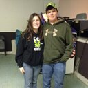 Troy Cross - @Cross98T - Twitter