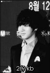 ©1984─Roleplayer of Super junior Yesung - I speak English and Bahasa.