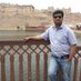 Varun Sinha (@varunjournalist) Twitter profile photo Varun Sinha (@varunjournalist) Twitter profile photo