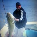 Jason Donnell - @jhaleyd75 - Twitter