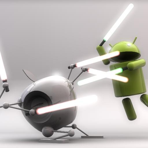 Joueur de Minecraft (Ascentia,Lifecraft ...) et des jeux Android et Xbox360 dont Skate3