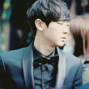 찬 열 오 빠 (@056249) Twitter