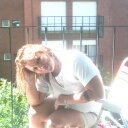 Elsa Chavez - @ElsaChavez5 - Twitter