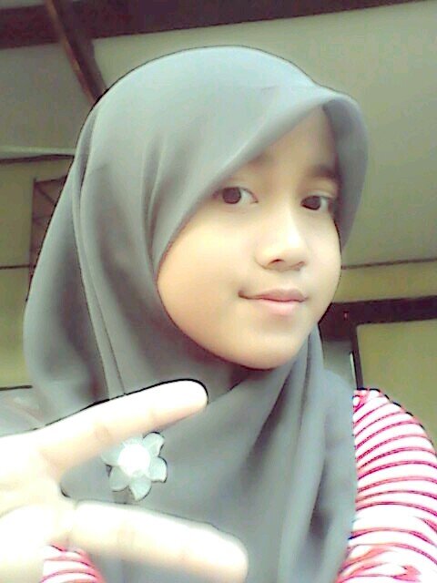 Ebid