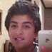 حمودي سالب جاد (@sfdsfw12358) Twitter profile photo حمودي سالب جاد (@sfdsfw12358) Twitter profile photo
