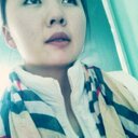 toogii (@0221toogii) Twitter