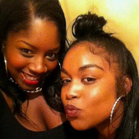 chivs_k's profile picture. 